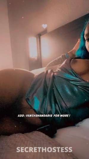 30Yrs Old Escort Stockton CA Image - 1