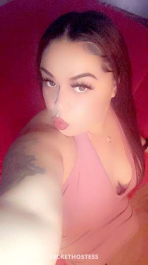 31Yrs Old Escort Phoenix AZ Image - 0