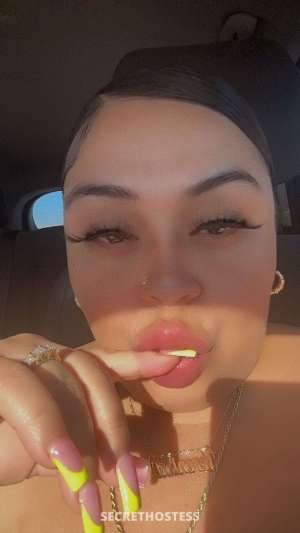 31Yrs Old Escort Phoenix AZ Image - 2