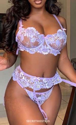 32 year old Escort in Ames IA Pretty Brown Girl Ready to Rock Your World
