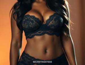 Sway 32Yrs Old Escort Ames IA Image - 2