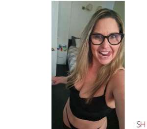 38 year old Brazilian Escort in North Yorkshire Joana Mel Gorgeous Milf🔥Brazilian Harrogate 🇧🇷., 