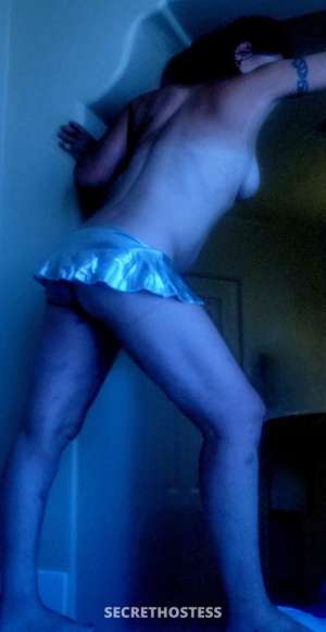 40Yrs Old Escort Western Slope CO Image - 1