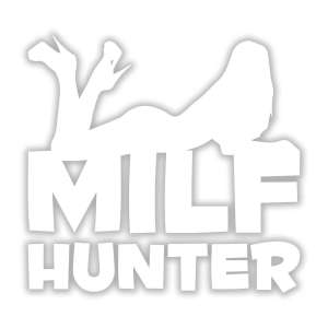 40 year old Indian Escort in Hyderabad 40 Y South Milf Cam Service only, escort