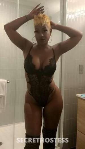 47 year old Escort in Winston-Salem NC Exotic Ebony Come Experience What You ve Never Had