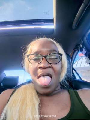 Kween 51Yrs Old Escort Macon GA Image - 1