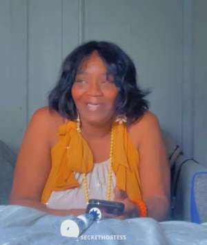 Kween 51Yrs Old Escort Macon GA Image - 2