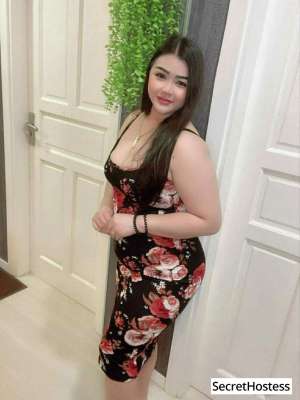 27 year old Escort in Riyadh Escort model Aisha, Riyadh