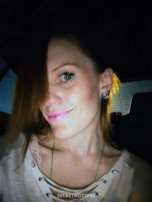 32 year old Escort in Edmonton PARTY 🎉 TiME! 🥳 im kidding, its sexy time