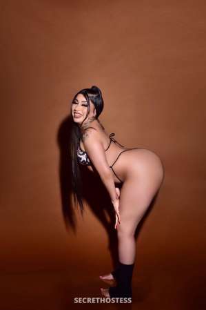 Alicia 22Yrs Old Escort Sacramento CA Image - 3