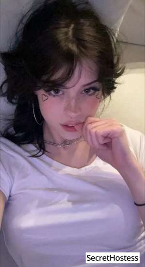 23 year old Escort in Salt Lake City UT Escort model Amanda, Salt Lake City