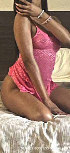 Amber 20Yrs Old Escort 165CM Tall Charleston SC Image - 3