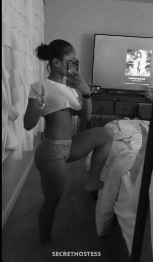20 year old Escort in Milwaukee WI outcalls car dates