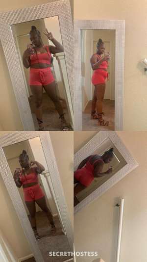 28 year old Escort in Staten Island NY 💋 Soft, Sweet &amp; Ready to Please 💦 | Incalls &