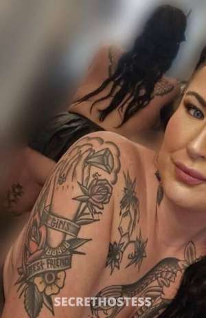 40 year old Caucasian Escort in Fredericton Coming Feb 20 Can’t wait to see you XO