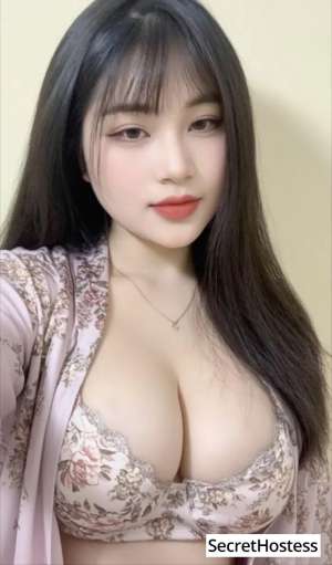 22 year old Escort in Riyadh Escort model Aria, Riyadh