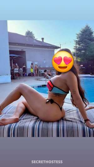 Bella 26Yrs Old Escort Denver CO Image - 3