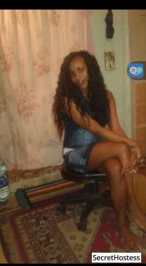 26 year old South African Escort in Dammam Escort model Bella, Dammam