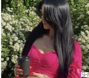 24 year old Latino Escort in London BELLE .. . NEW in LONDON ., Agency