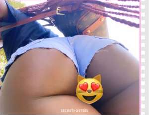 Blk 19Yrs Old Escort Baton Rouge LA Image - 3