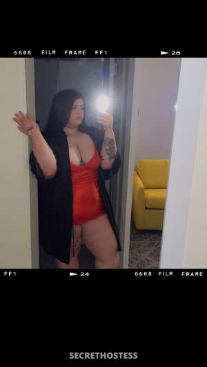 Blu 21Yrs Old Escort Birmingham AL Image - 2