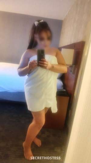 Brooklyn(Brooke) 34Yrs Old Escort South Bend IN Image - 5