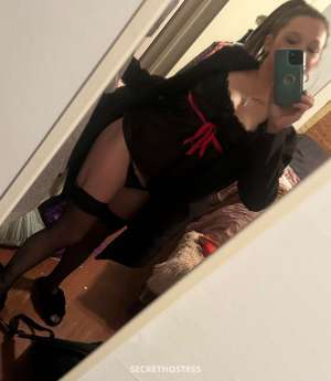Carly 27Yrs Old Escort Reno NV Image - 6