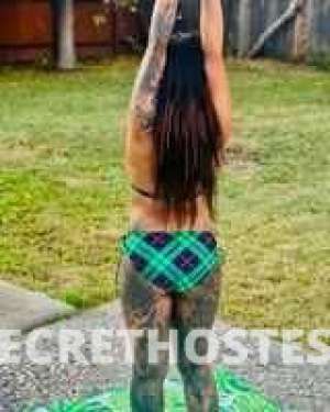 Chanda 34Yrs Old Escort Stockton CA Image - 3