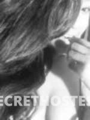 Chanda 34Yrs Old Escort Stockton CA Image - 4