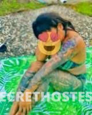 Chanda 34Yrs Old Escort Stockton CA Image - 5