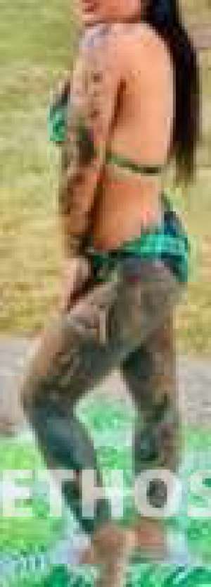 Chanda 34Yrs Old Escort Stockton CA Image - 6