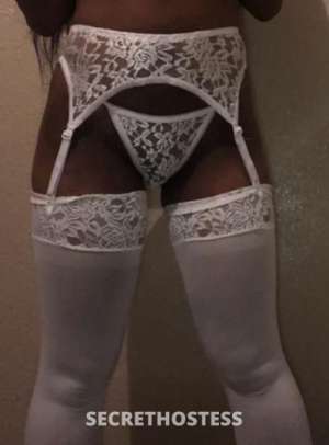 Chanda 34Yrs Old Escort Stockton CA Image - 7