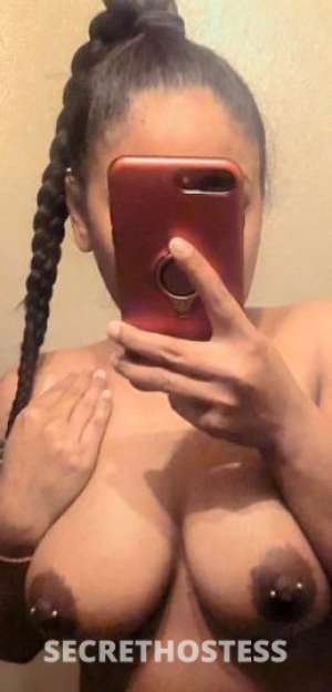 Chanda 34Yrs Old Escort Stockton CA Image - 9