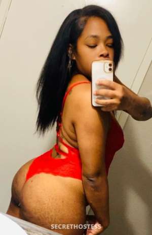 26 year old Escort in Las Vegas NV Incall Special