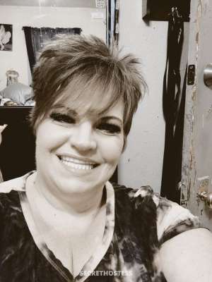 47 year old Escort in Ogden UT I am back , Did you miss me