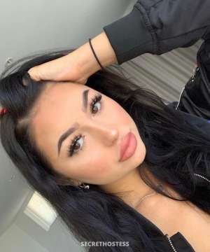 26 year old Escort in Ames IA 💦💦 im available for hookup