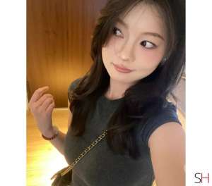 WV1 new Asia B2B massage +Best full service, Independent 26 year old Escort in Wolverhampton
