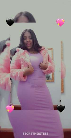 30 year old Escort in Columbus OH Hi, I'm an exquisite and fiery girl. Don't let me 