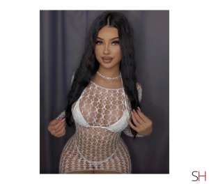 27 year old Escort in Scotland East Renfrewshire ❤️.NEW❤️.FULL GFE❤️NEW Brunet❤️., 