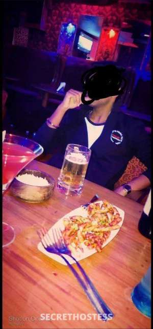 0 year old Escort in Kolkata Soumen, Male escort