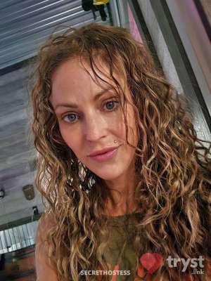 Elle Tee - I'm probably funnier than you 0 year old Escort in Cass Lake MN