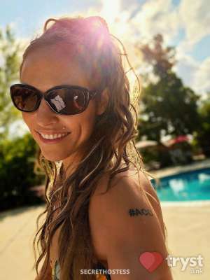 Escort Cass Lake MN Image - 1