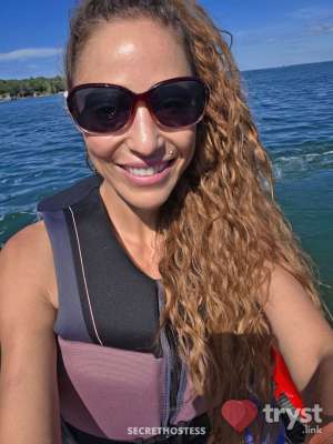 Escort Cass Lake MN Image - 2