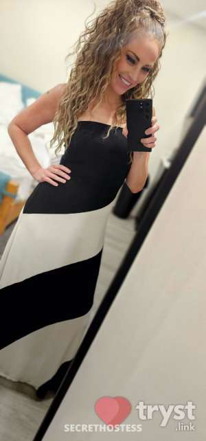 Escort Cass Lake MN Image - 3