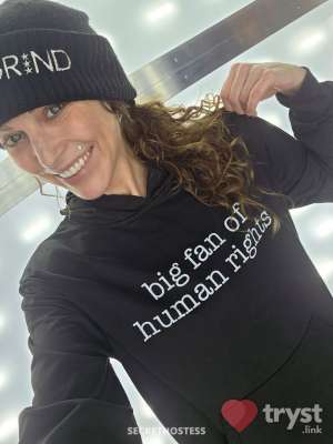 Escort Cass Lake MN Image - 4