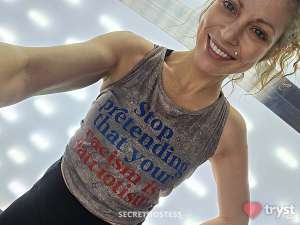 Escort Cass Lake MN Image - 5