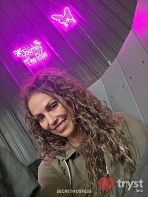 Escort Cass Lake MN Image - 7