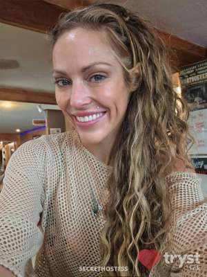 Escort Cass Lake MN Image - 8