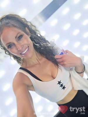 Escort Cass Lake MN Image - 9