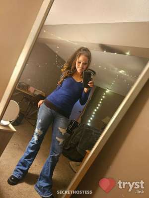 Escort Cass Lake MN Image - 11